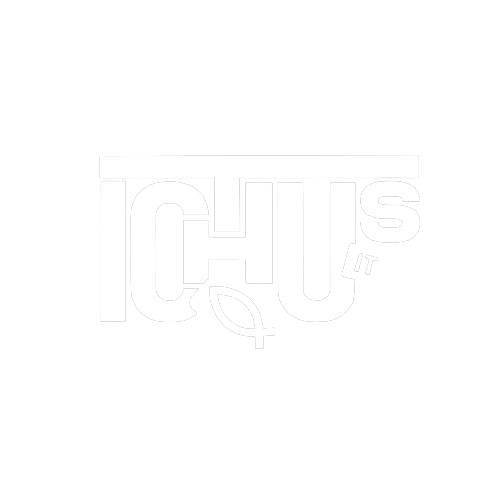 Logo HOLY Project